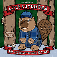 lullabylooza_alternative_rock_lullaby