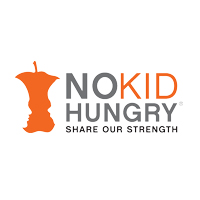 no_kid_hungry_logo