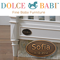dolce_babi_custom-baby-cribs