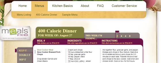 family_meal_plans_quick_easy