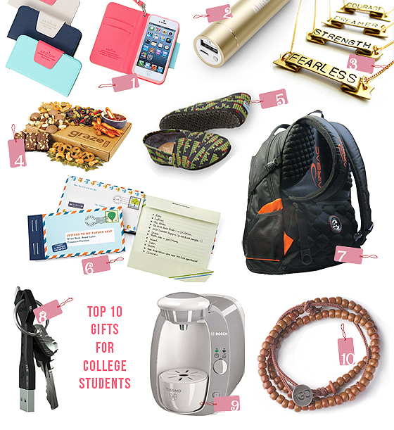 top_10_gifts_college_students_BLOG