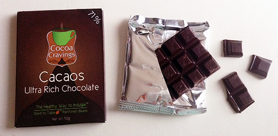 cocoa_cravings_Gourmet-Dark-Chocolate