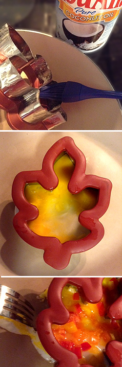fall_omelet_sweet_peppers_farm_egg_leaf_cookie_cutter