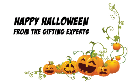 happy_halloween_2014_gifting_experts