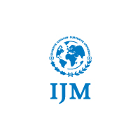IJM_International_Justice_Mission_Logo