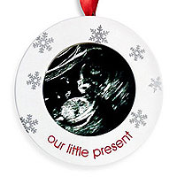 holiday_sonogram_ornament_our_little_present