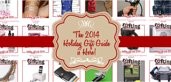 2014_holiday_gift_guide_BLOG