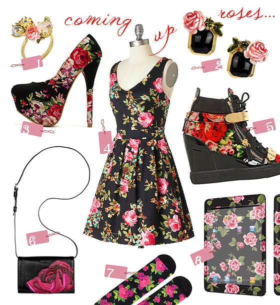 coming_up_roses_floral_fashion