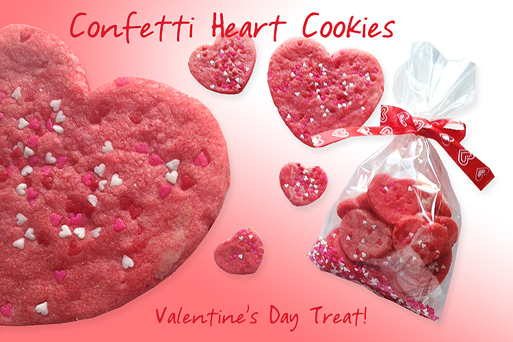 confetti_heart_cookies_valentines_day_cookies