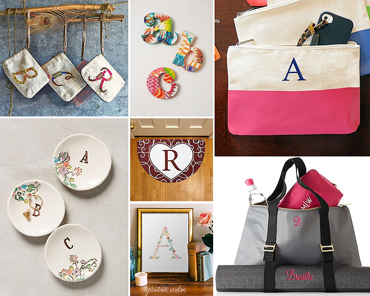 initial_gifts_monogram_gifts_anthropologie