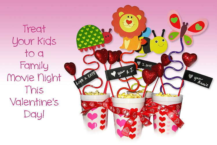 treat_your_kids_family_movie_night_valentines_day