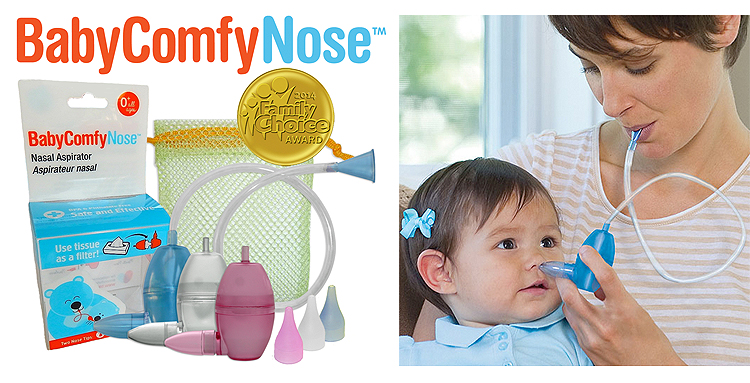 baby_comfy_nose_giveaway
