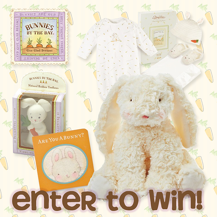bunnies_by_the_bay_giveaway_2015