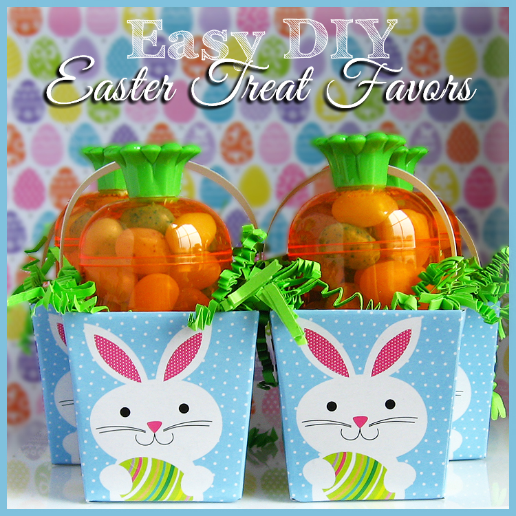 easy_DIY_Easter_treat_favors_place_cards_decor