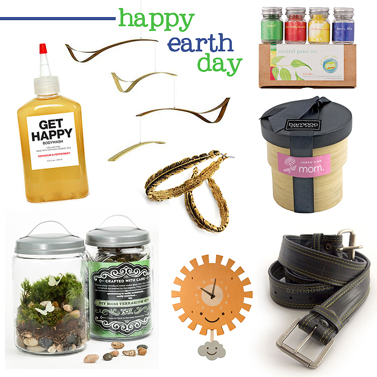 happy_earth_day_gifts_ecofriendly