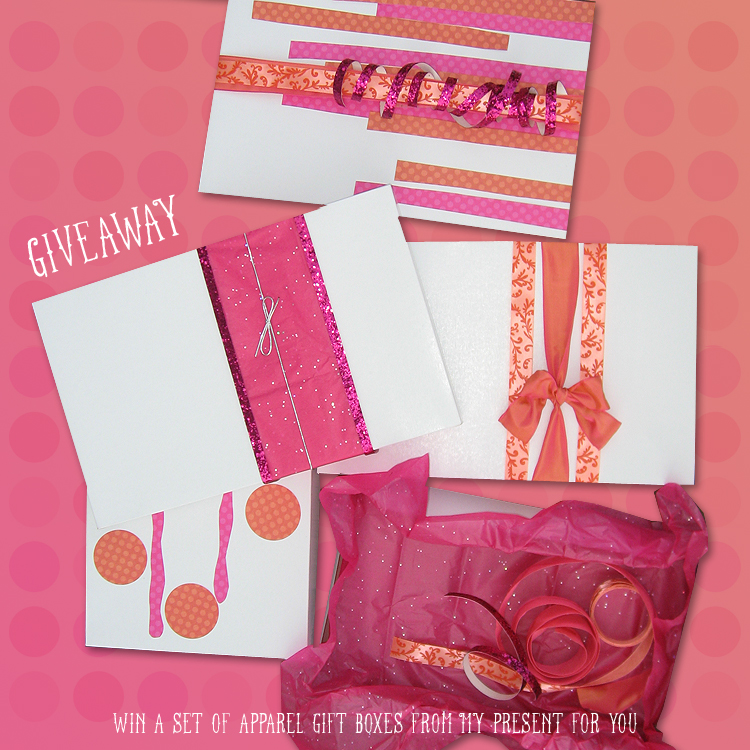 mypresentforyou_apparel_gift_box_review_giveaway