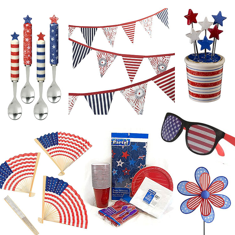 memorial_day_party_supplies_accessories_2015