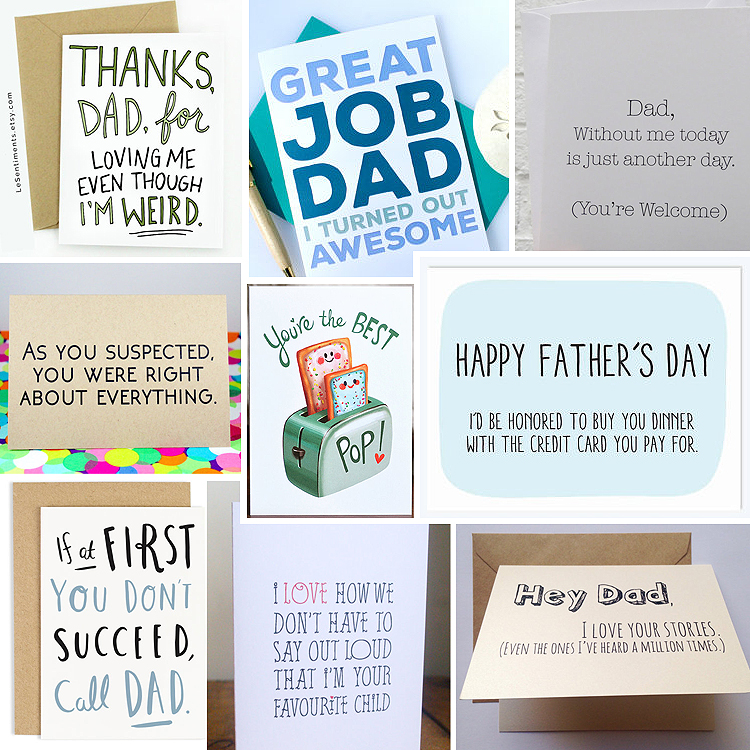 fathers_day_cards_etsy_funny_cute_sarcastic