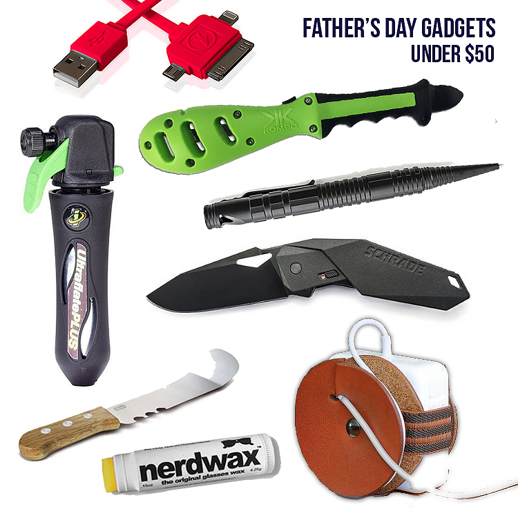 fathers_day_gadgets_gifts_under_50
