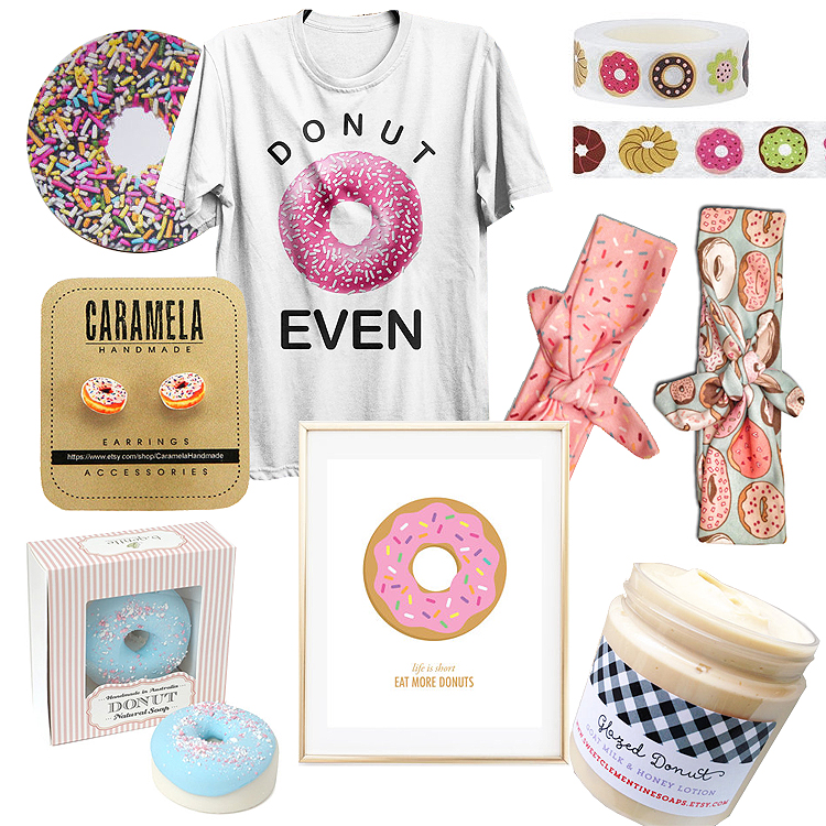 national_donut_day_gifts_2015