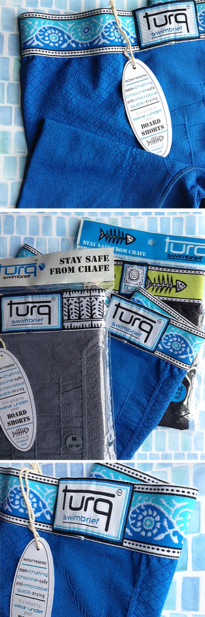 turq_review_packaging