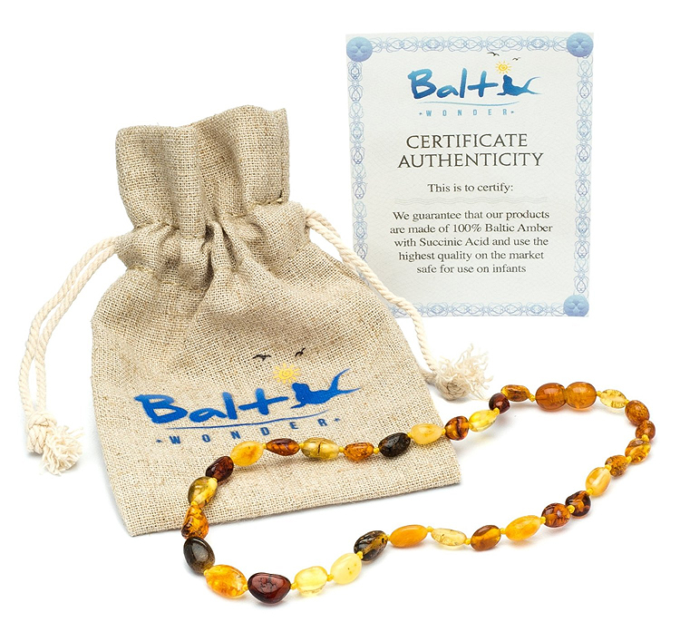baltic_wonder_amber_teething_necklace_baby_review