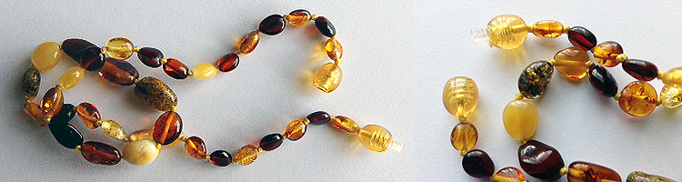 baltic_wonder_amber_teething_necklace_baby_review_PICS