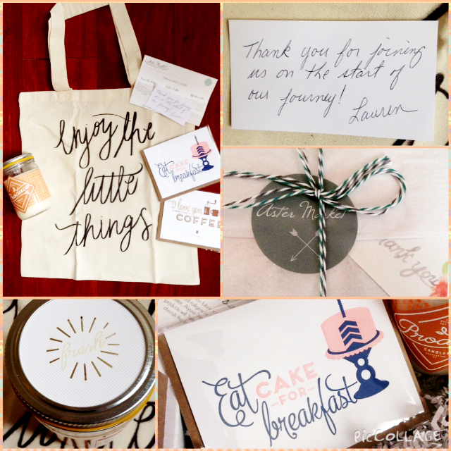 aster_market_august_box_review_art_subscription_box