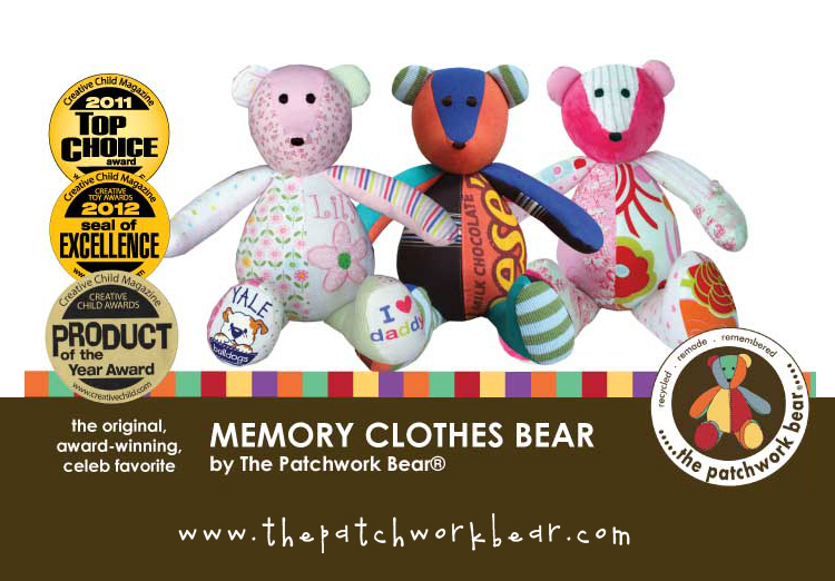 patchwork_bear_giveaway_2015