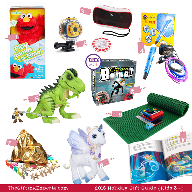 2015_TGE_Holiday_Gift_Guide_Kids