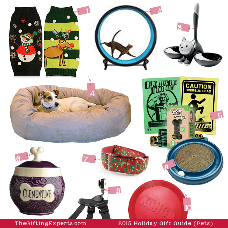 2015_TGE_Holiday_Gift_Guide_Pets