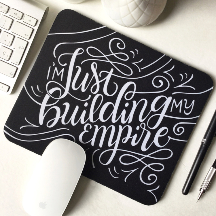 im-just-building-my-empire-mousepad-how-joyful-shop