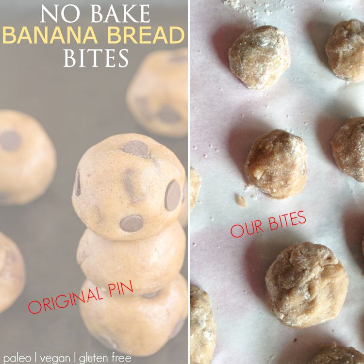 no_bake_banana_bread_bites_pinterest_tested_approved_thebigmansworld