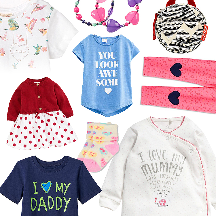 valentine_love_kids_toddler_clothing_accessories_carters_skiphop_zara