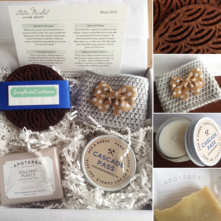 aster_market_march_subscription_box