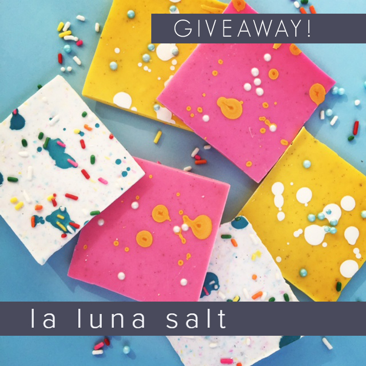 giveaway_la_luna_salt_chocolate