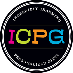 ICPG_logo