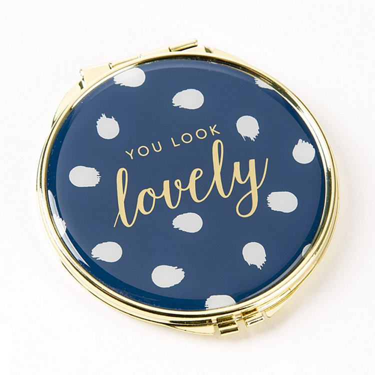 lovely_papyrus_compact_mirror_mothers_day_gifts