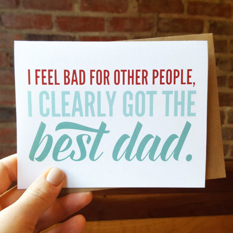 funny_fathers_day_cards_etsy