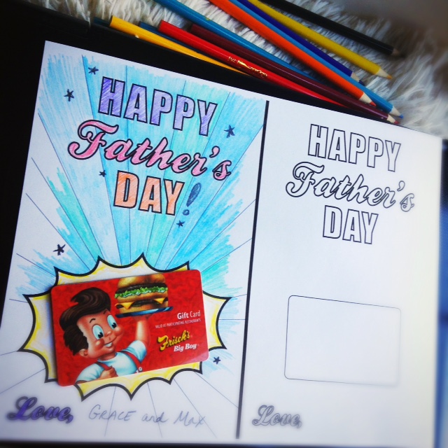 FREE-PRINTABLE-fathers-day-gift-card-coloring-pages-super-hero-grandpa-plain