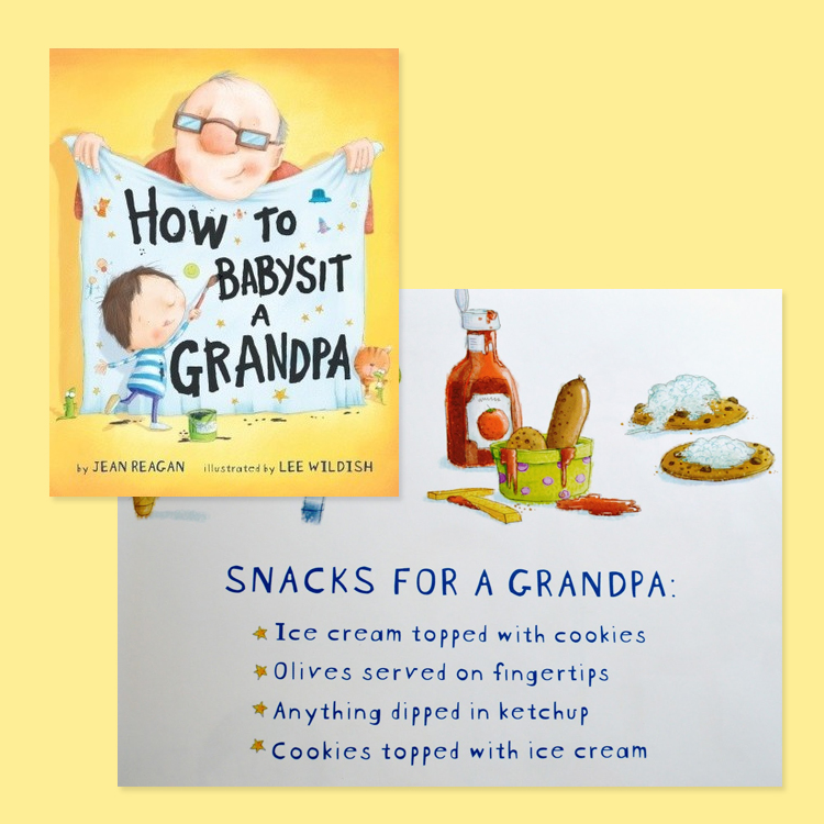how-to-babysit-a-grandpa-fathers-day-grandparents-day-gifts