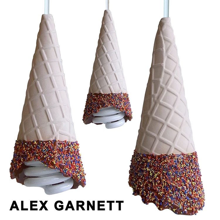 alex_garnett_ice_cream_accessories_lights