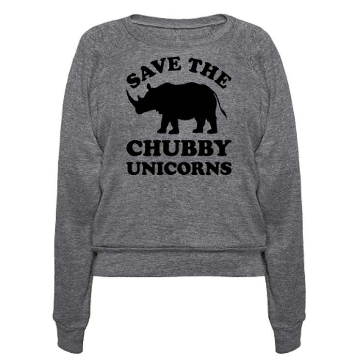 save_the_chubby_unicorns