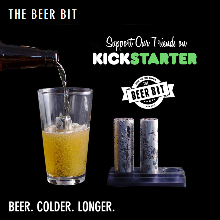 the_beer_bit_kickstarter_keep_beer_colder_longer