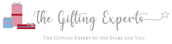 The Gifting Experts